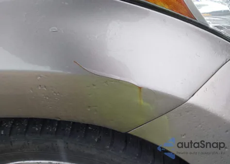 2013 Hyundai Elantra Limited from USA, damaged, VIN 5NPDH4AE3DH265371